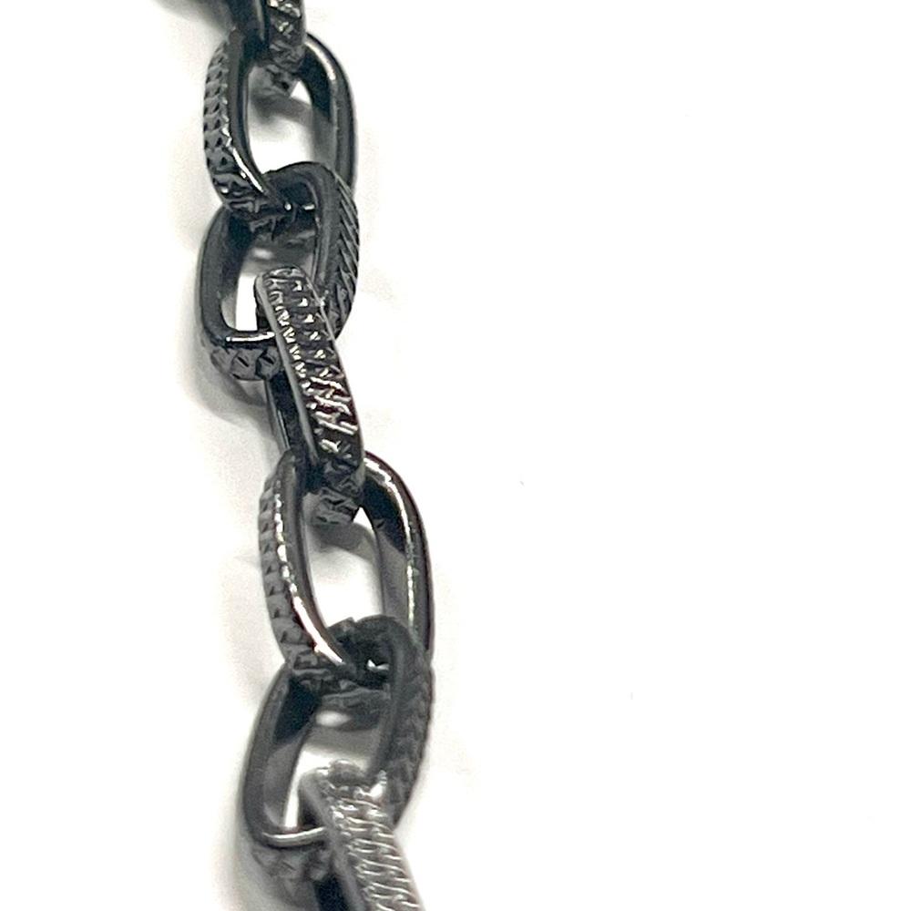 boho choker length beauty - Picture 3 of 6